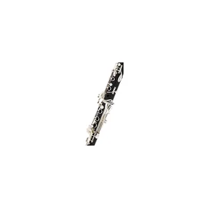 Yamaha YCL-450E-02 Bb-Clarinet 18/6