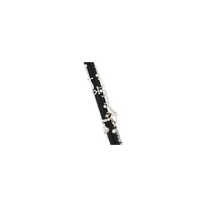 Yamaha YCL-450E-02 Bb-Clarinet 18/6