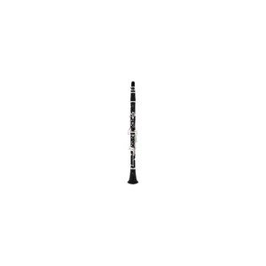Yamaha YCL-450M-02 Bb-Clarinet 17/6
