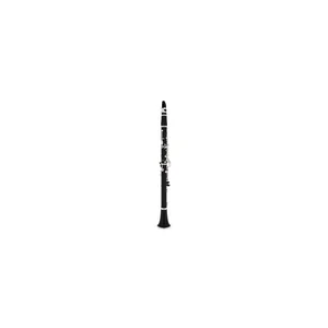 Yamaha YCL-450M-02 Bb-Clarinet 17/6