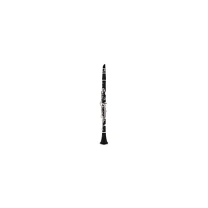 Yamaha YCL-450M-02 Bb-Clarinet 17/6