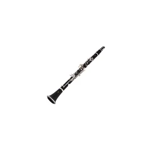 Yamaha YCL-450M-02 Bb-Clarinet 17/6