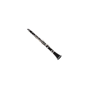 Yamaha YCL-450M-02 Bb-Clarinet 17/6