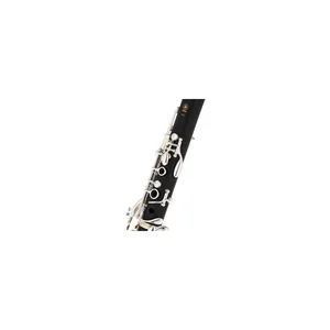 Yamaha YCL-450M-02 Bb-Clarinet 17/6