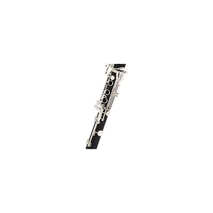 Yamaha YCL-450M-02 Bb-Clarinet 17/6