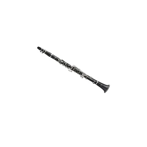 Yamaha YCL-450M-02 Bb-Clarinet 17/6