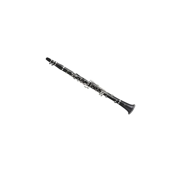 Yamaha YCL-450M-02 Bb-Clarinet 17/6