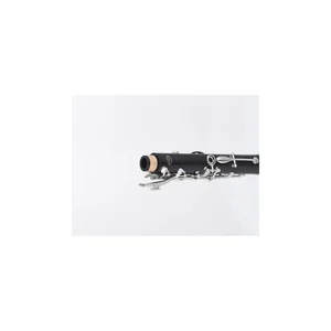 Yamaha YCL-450M-02 Bb-Clarinet 17/6
