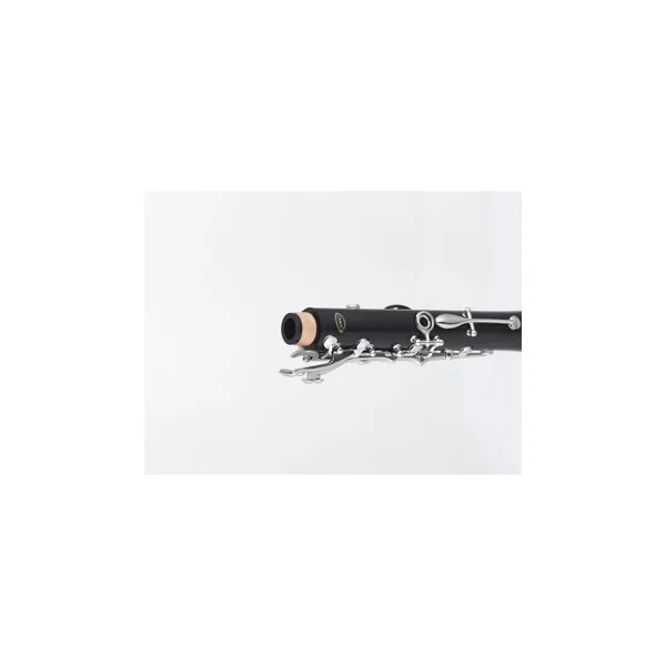 Yamaha YCL-450M-02 Bb-Clarinet 17/6