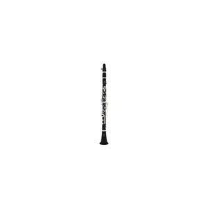 Yamaha YCL-457II-20 Clarinet