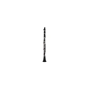Yamaha YCL-457II-20 Clarinet