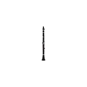 Yamaha YCL-457II-20 Clarinet