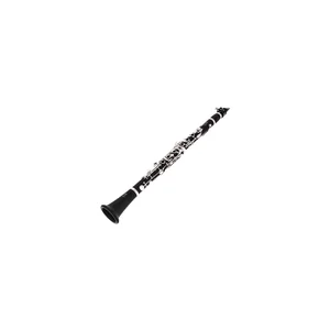 Yamaha YCL-457II-20 Clarinet