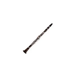 Yamaha YCL-457II-20 Clarinet