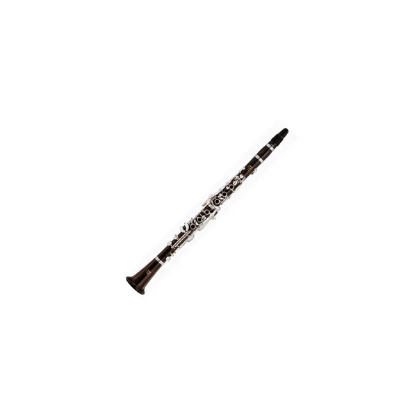 Yamaha YCL-457II-20 Clarinet