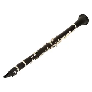 Yamaha YCL-457II-20 Clarinet