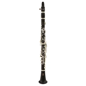 Yamaha YCL-457II-20 Clarinet