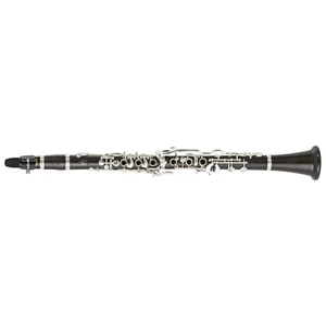 Yamaha YCL-457II-20 Clarinet