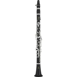 Yamaha YCL-457II-20 Clarinet