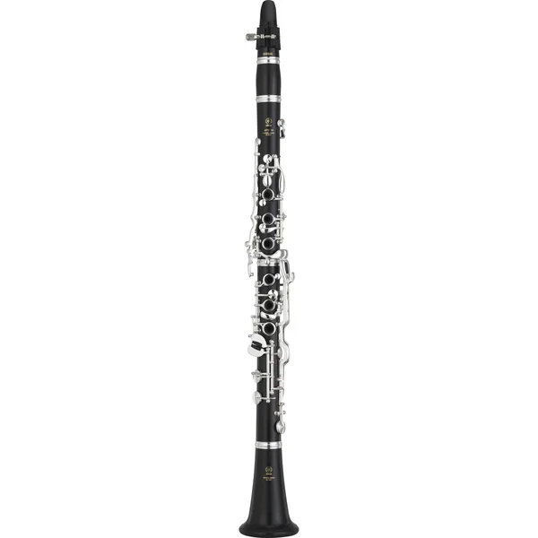 Yamaha YCL-457II-20 Clarinet