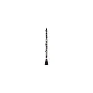 Yamaha YCL-457II-22 Clarinet