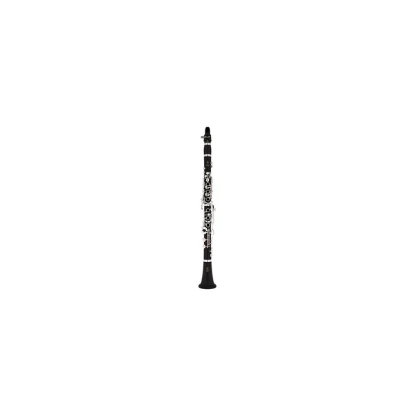 Yamaha YCL-457II-22 Clarinet