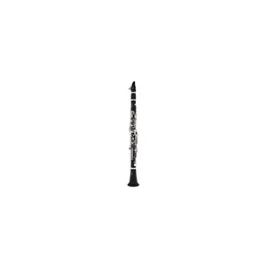 Yamaha YCL-457II-22 Clarinet