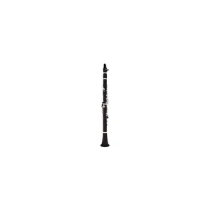 Yamaha YCL-457II-22 Clarinet