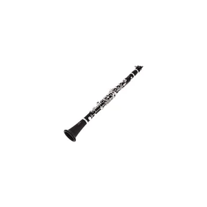 Yamaha YCL-457II-22 Clarinet