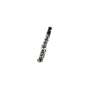 Yamaha YCL-457II-22 Clarinet