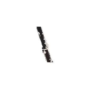 Yamaha YCL-457II-22 Clarinet