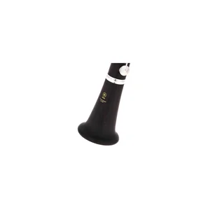 Yamaha YCL-457II-22 Clarinet
