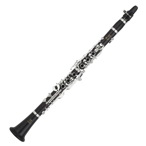 Yamaha YCL-457II-22 Clarinet