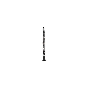 Yamaha YCL-650 Clarinet