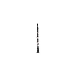 Yamaha YCL-650 Clarinet