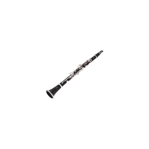Yamaha YCL-650 Clarinet