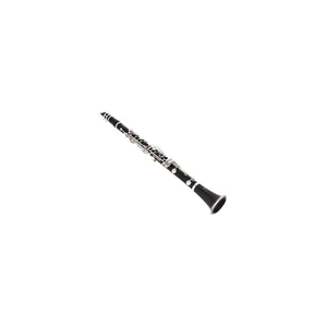 Yamaha YCL-650 Clarinet