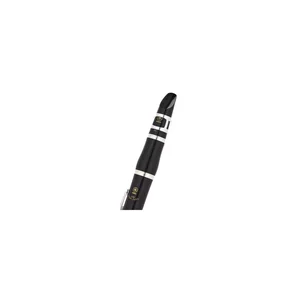 Yamaha YCL-650 Clarinet