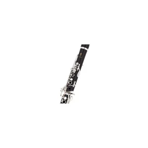 Yamaha YCL-650 Clarinet