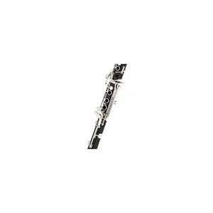 Yamaha YCL-650 Clarinet