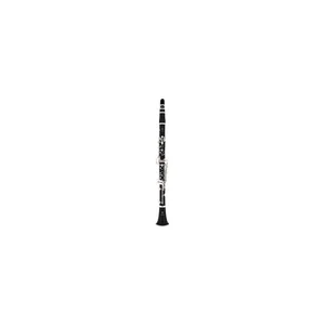 Yamaha YCL-650-E Clarinet