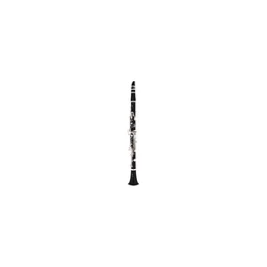 Yamaha YCL-650-E Clarinet