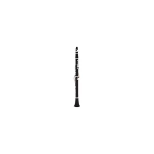 Yamaha YCL-650-E Clarinet