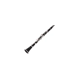 Yamaha YCL-650-E Clarinet