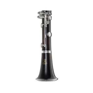 Yamaha YCL-650-E Clarinet