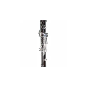 Yamaha YCL-650-E Clarinet