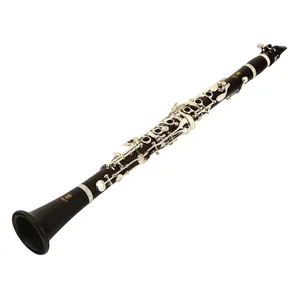 Yamaha YCL-650-E Clarinet