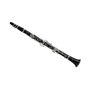 Yamaha YCL-650-E Clarinet