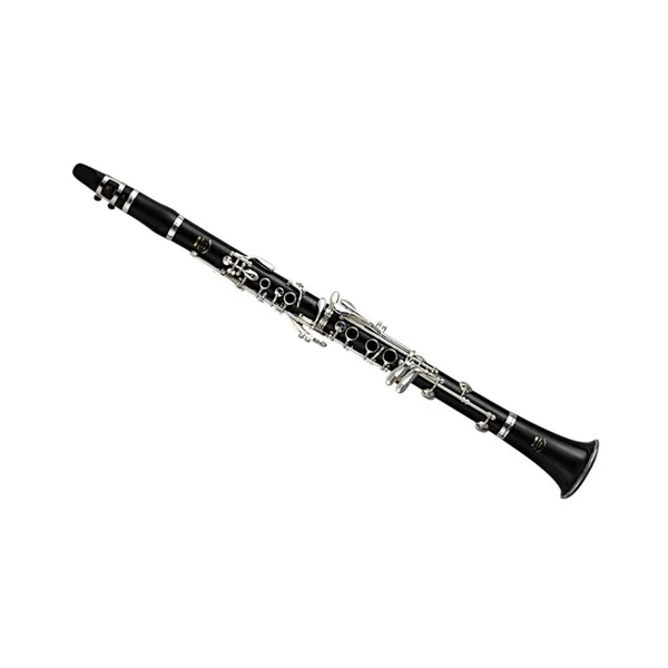 Yamaha YCL-650-E Clarinet