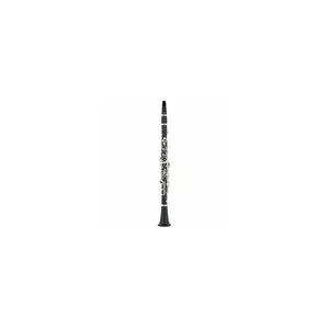 Yamaha YCL-657-24 II Clarinet